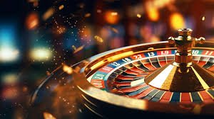 Live Casino ဂိမ်း cklottery