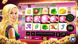 Sportsbook မြန်မာ cklottery
