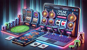 cklottery Sportsbook — ဘောလုံး Live Betting နည်း