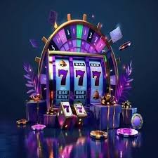 Esports လောင်းကစား cklottery