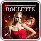 cklottery Free Spins Bonus Slots မြန်မာ VIP Program
