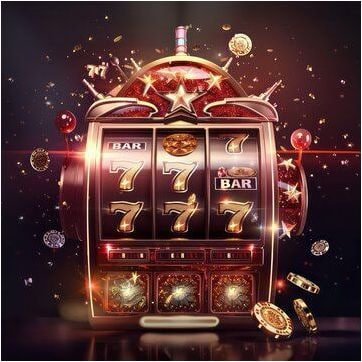 cklottery Slots ကစားနည်း မြန်မာ KBZPay Wave Money ငွေသွင်း