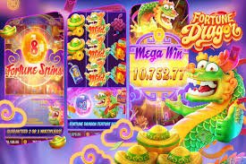 Jackpot Slots ဂိမ်း — cklottery