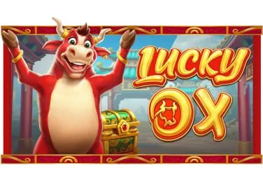 cklottery လောင်းကစား မြန်မာ Online Betting Platform