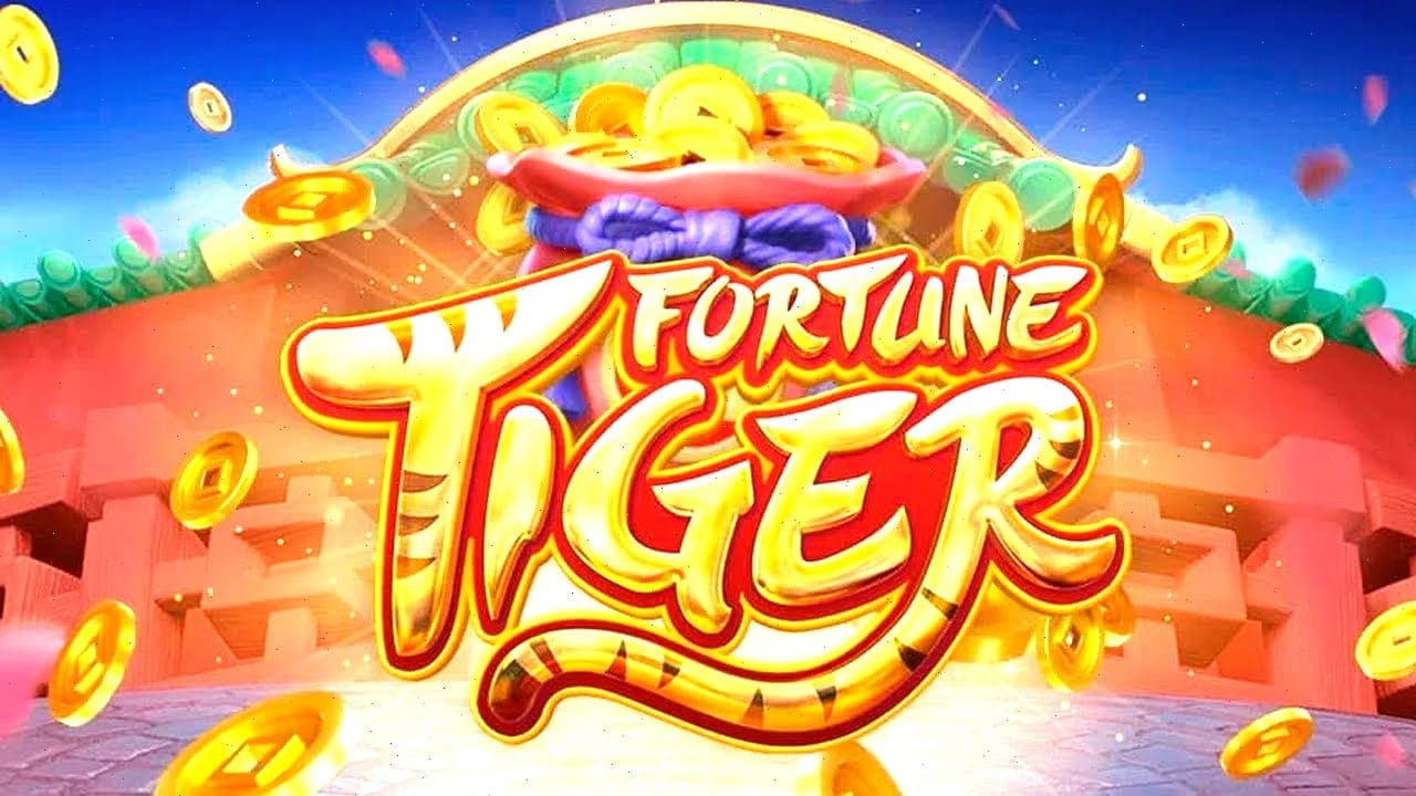 Slots ဂိမ်းများ cklottery
