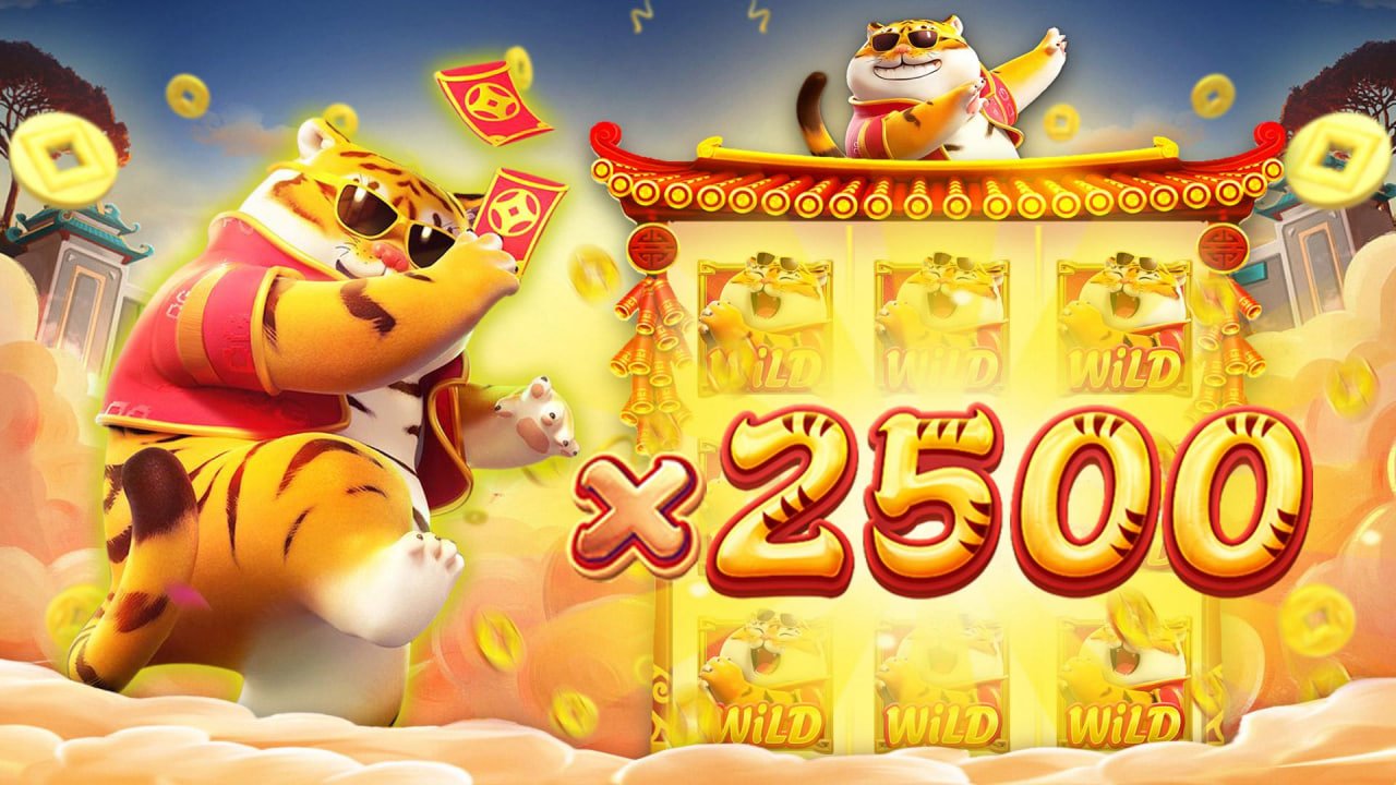 Myanmar National League ဘောလုံး — cklottery Sportsbook Live Betting