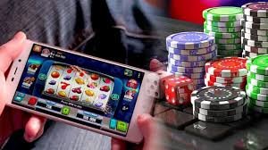 cklottery iOS iPhone APP ထည့်သွင်းနည်း