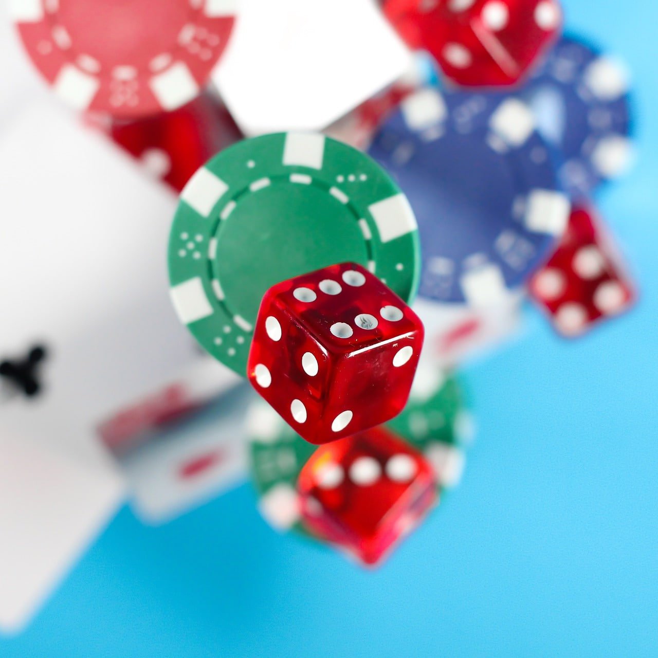 cklottery Slots — Jackpot နှင့် Megaways ဂိမ်းများ