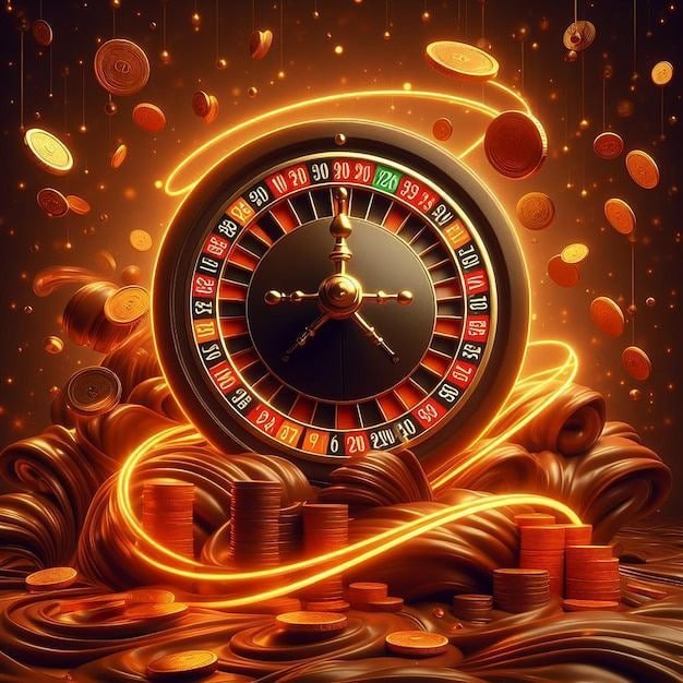 cklottery ငွေပေးချေမှုနည်းလမ်း KBZPay Wave Money