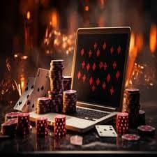 cklottery KBZPay Wave Money AYA Pay ငွေသွင်းထုတ် နှိုင်းယှဉ်