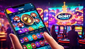 cklottery Sportsbook Live Casino Slots မြန်မာ လောင်းကစား