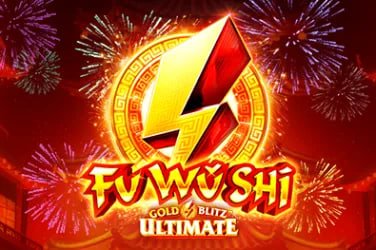 မြန်မာ Sportsbook Live Betting — ဘောလုံးနှင့် Esports