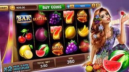 တာဝန်ယူကစားခြင်း cklottery