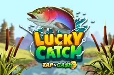 Megaways Slots ဂိမ်း — cklottery