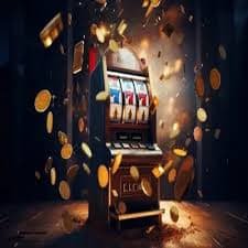 Myanmar Sportsbook လောင်းကစား - cklottery