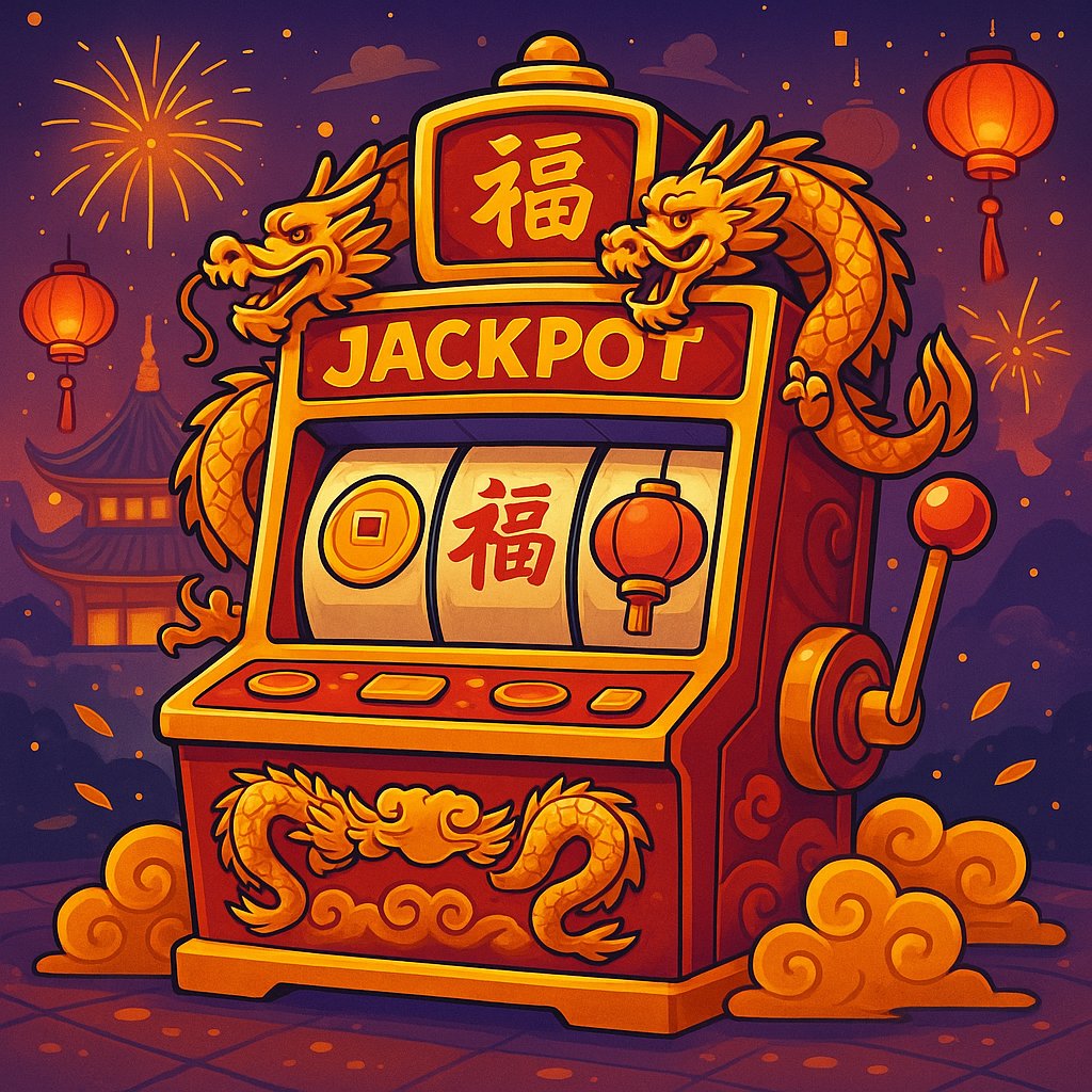 Roulette Live ဂိမ်း — cklottery ကာစီနို