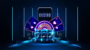 cklottery ငွေသွင်းနှင့် ငွေထုတ် — KBZPay Wave Money AYA Pay MMK
